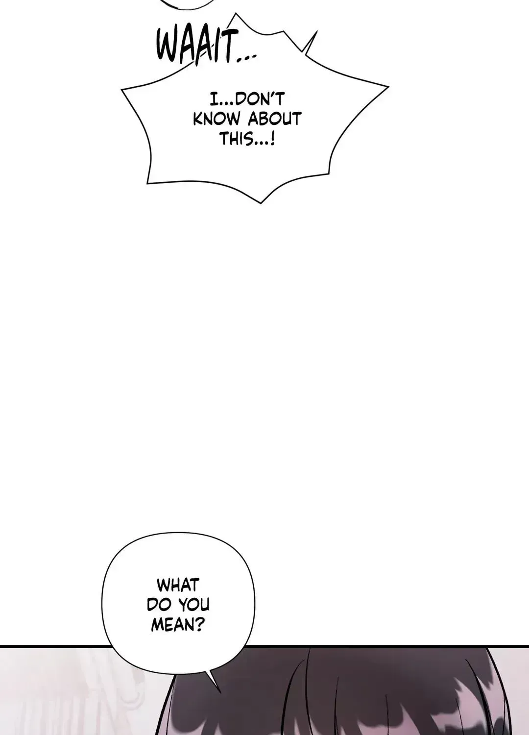 Read Cherry Complex chapter 9.2 image 111 on Lezhin