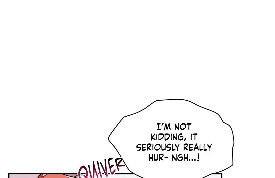 Read Cherry Complex chapter 9.2 image 113 on Lezhin