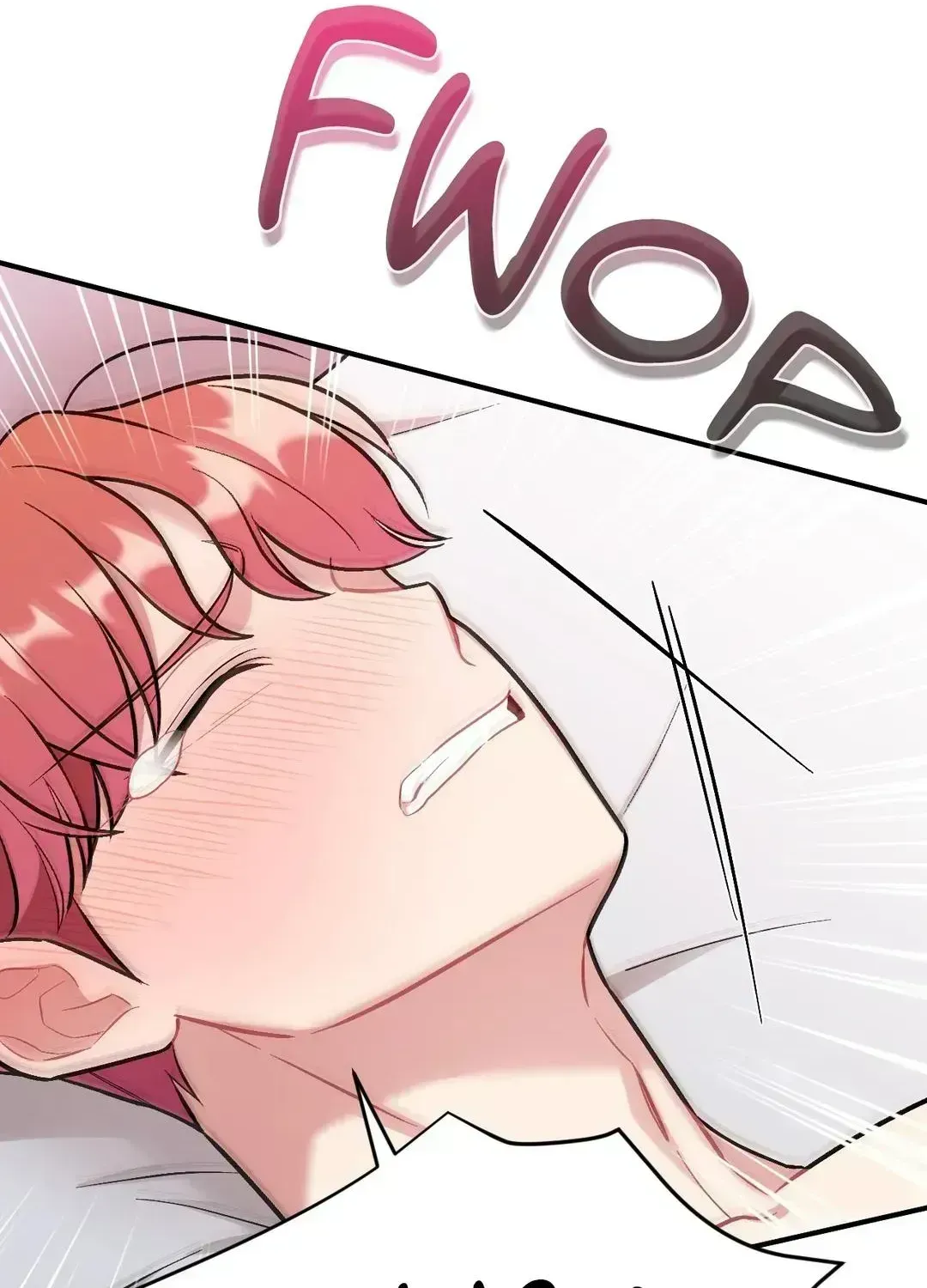 Read Cherry Complex chapter 9.2 image 115 on Lezhin