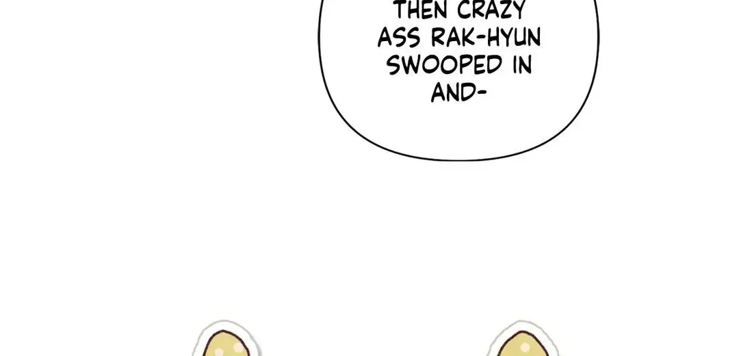Read Cherry Complex chapter 9.2 image 14 on Lezhin