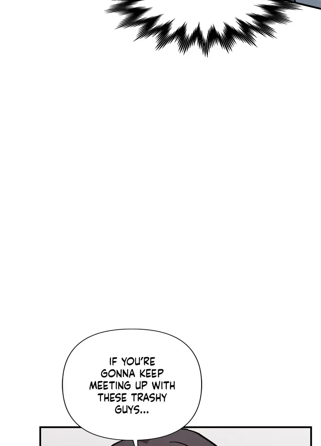 Read Cherry Complex chapter 9.2 image 25 on Lezhin