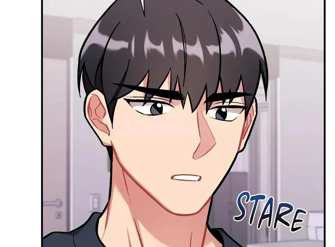 Read Cherry Complex chapter 9.2 image 26 on Lezhin