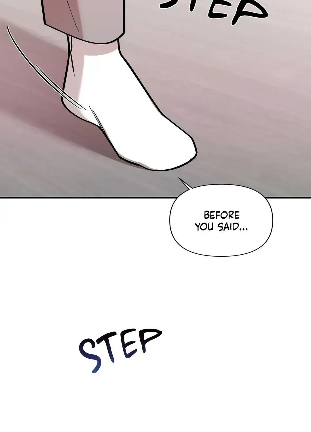 Read Cherry Complex chapter 9.2 image 33 on Lezhin