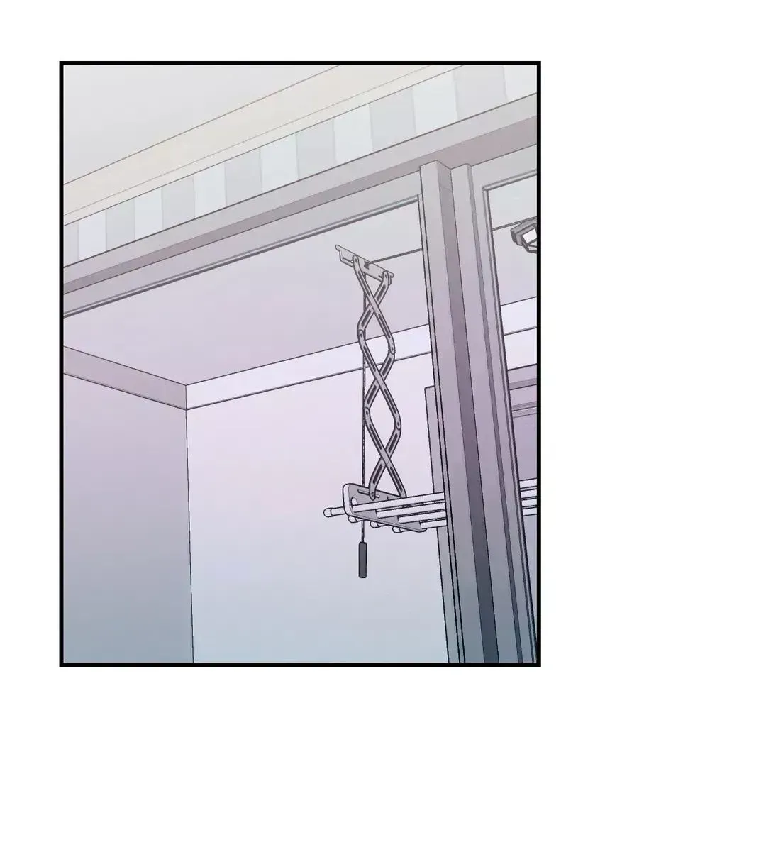 Read Cherry Complex chapter 9.2 image 53 on Lezhin
