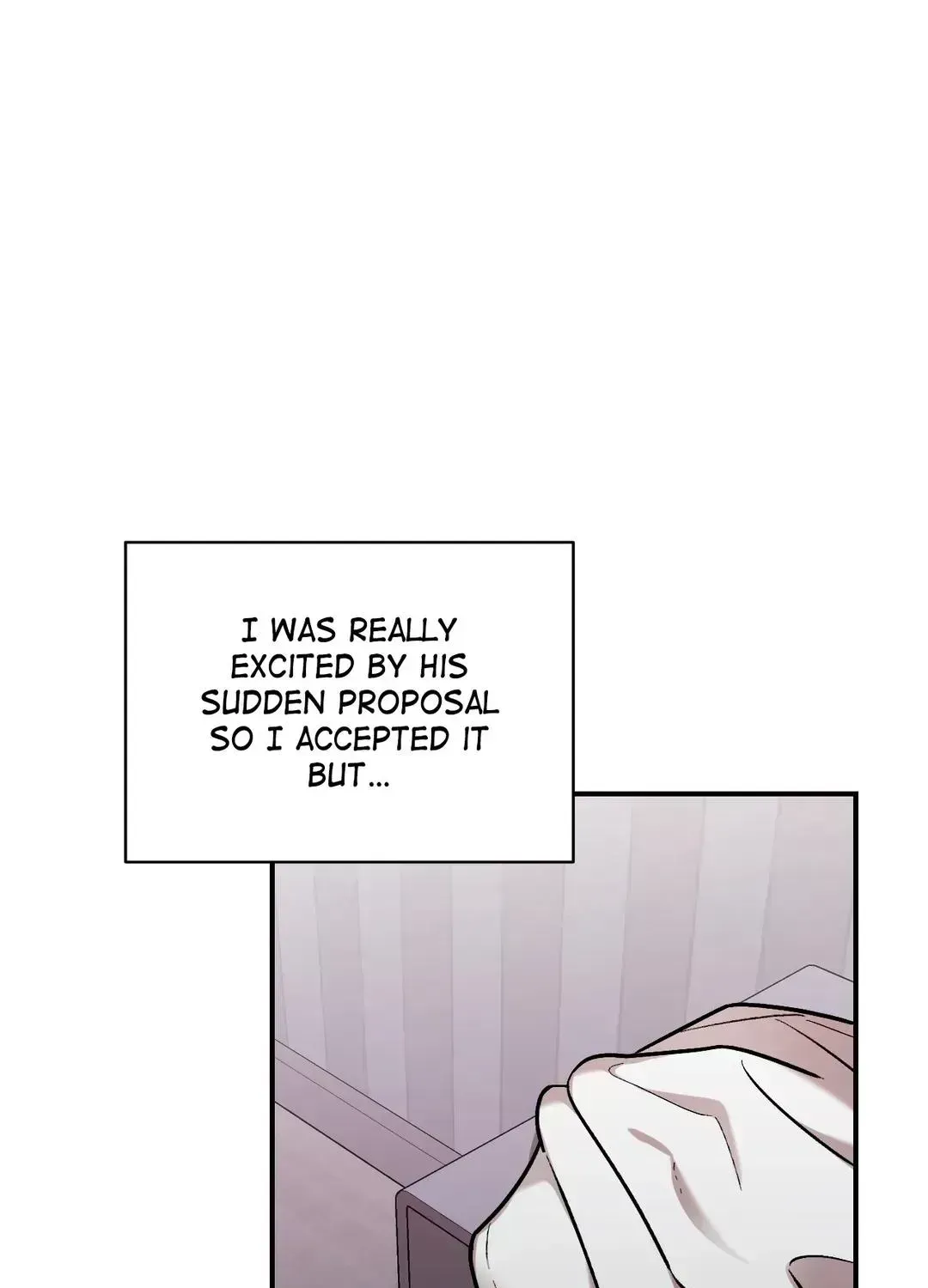 Read Cherry Complex chapter 9.2 image 54 on Lezhin