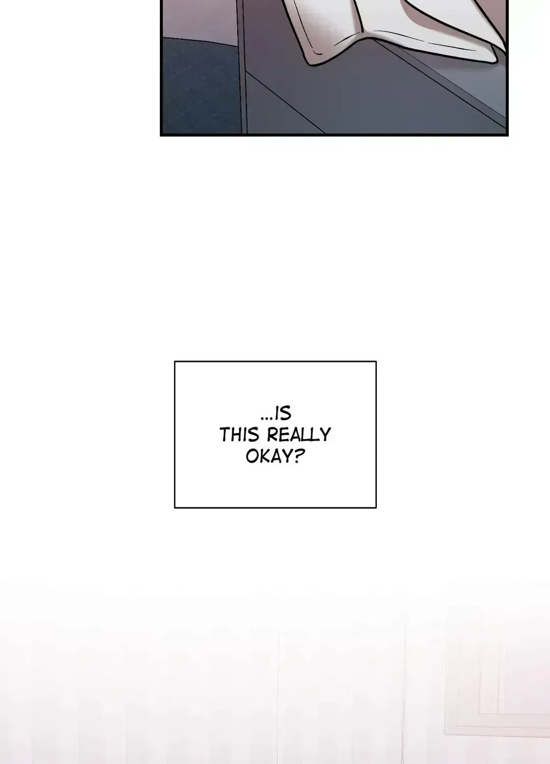 Read Cherry Complex chapter 9.2 image 55 on Lezhin