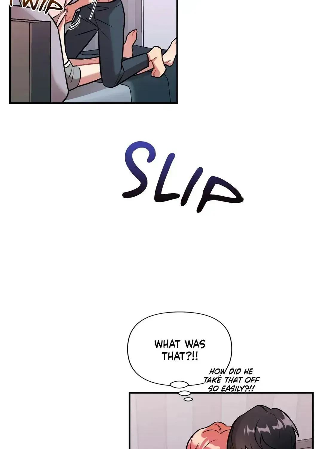Read Cherry Complex chapter 9.2 image 61 on Lezhin