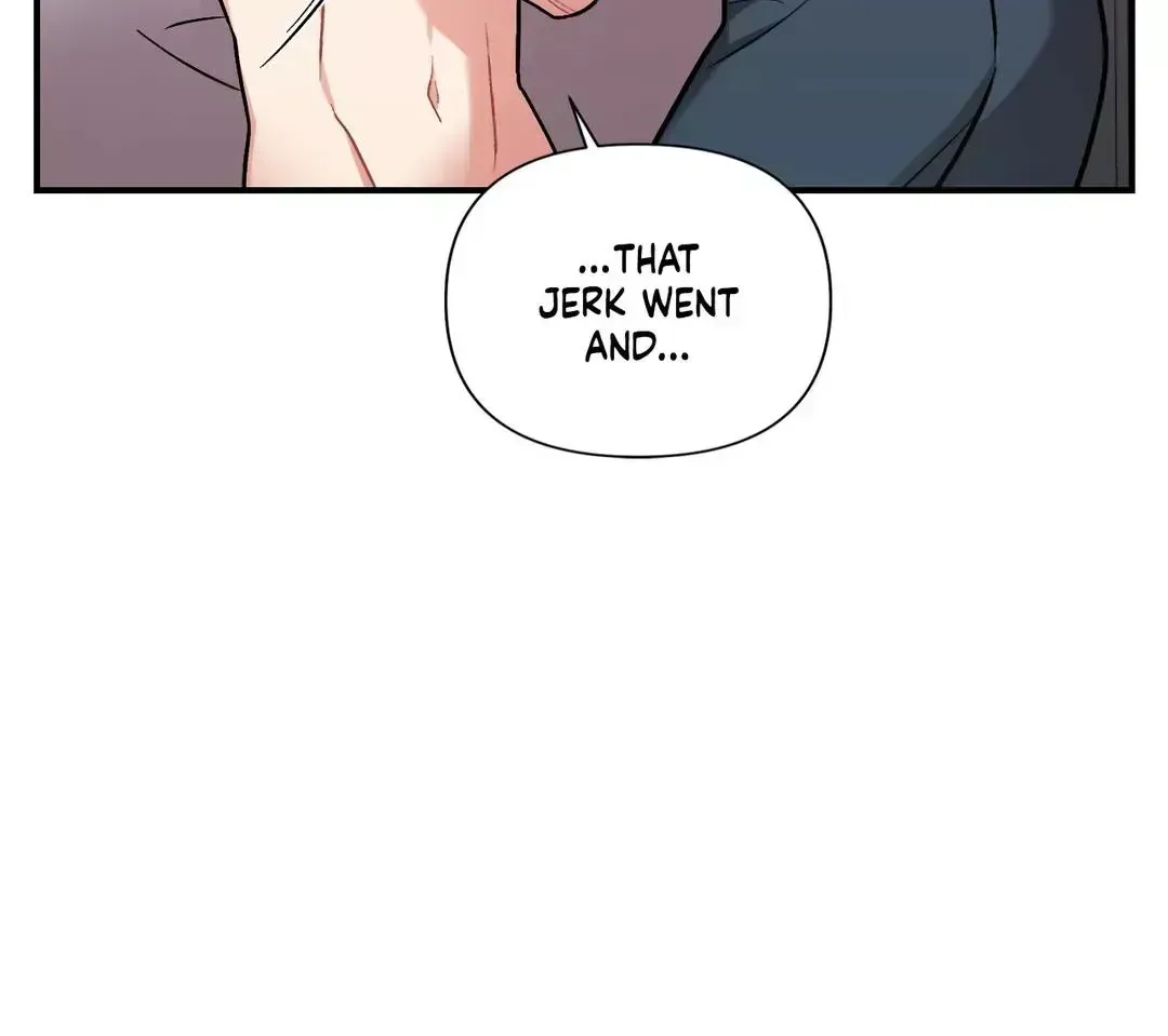 Read Cherry Complex chapter 9.2 image 68 on Lezhin