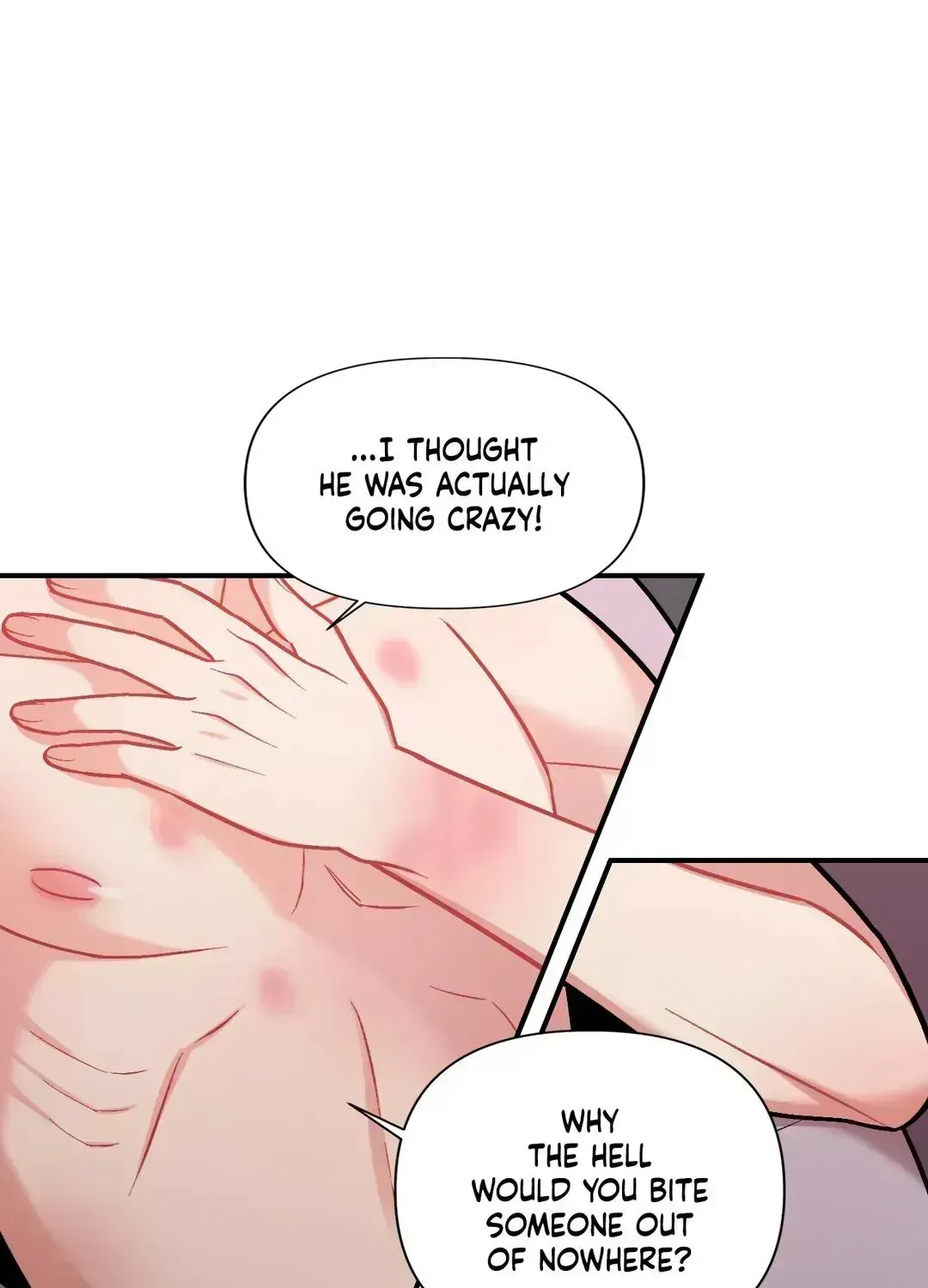 Read Cherry Complex chapter 9.2 image 69 on Lezhin