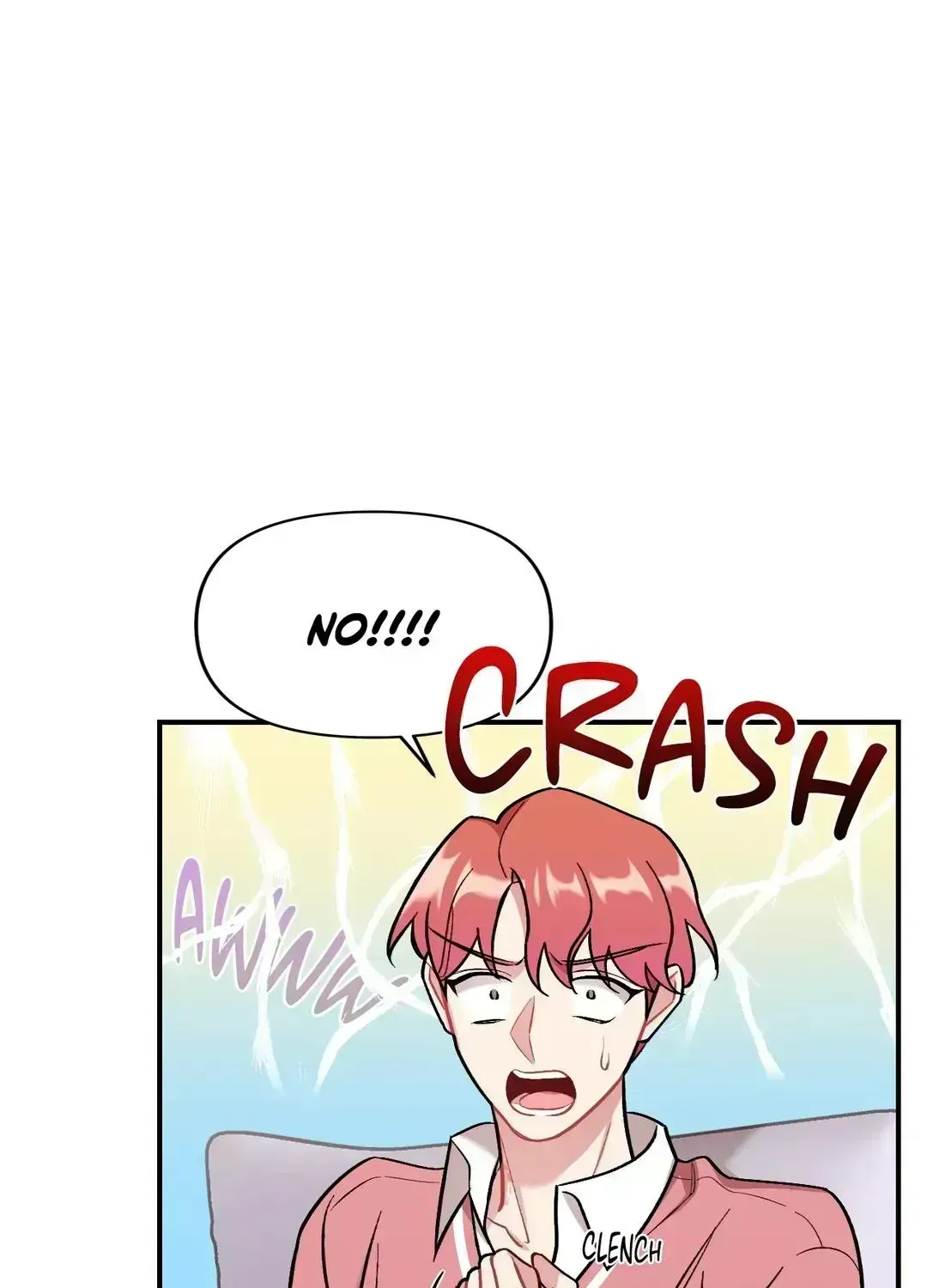 Read Cherry Complex chapter 9.2 image 7 on Lezhin