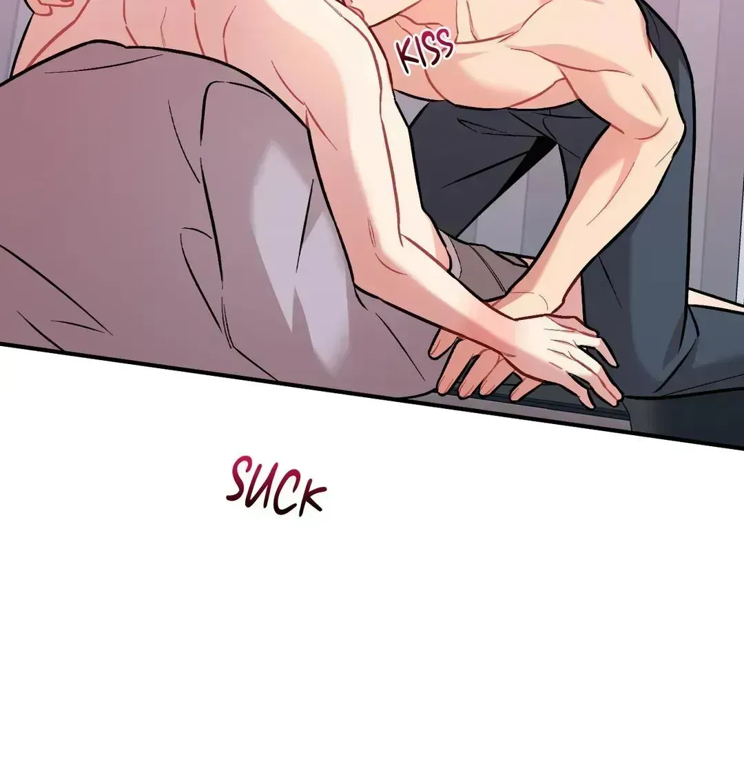 Read Cherry Complex chapter 9.2 image 74 on Lezhin