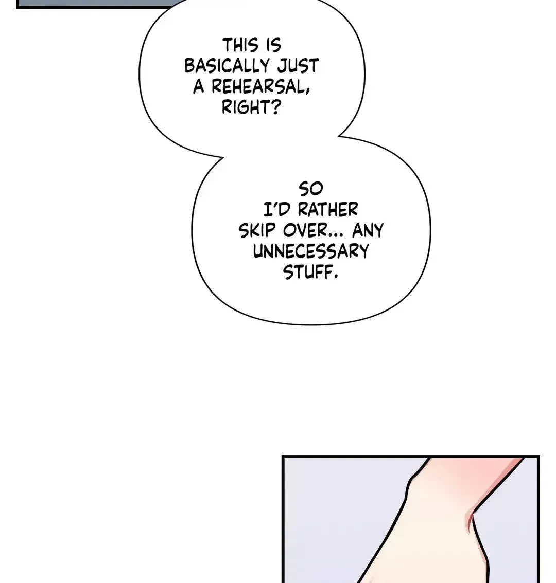 Read Cherry Complex chapter 9.2 image 80 on Lezhin