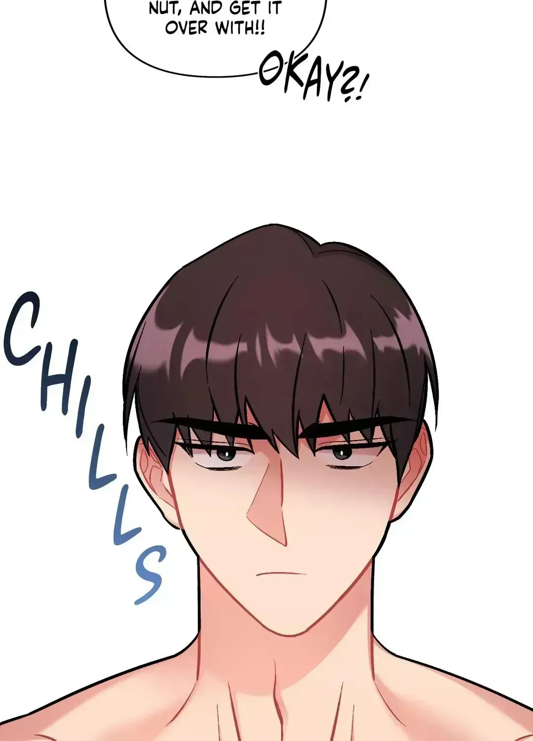 Read Cherry Complex chapter 9.2 image 82 on Lezhin