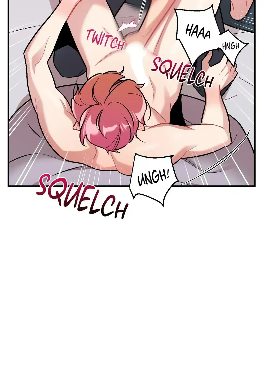 Read Cherry Complex chapter 9.2 image 90 on Lezhin