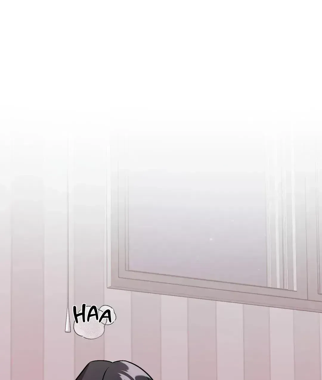 Read Cherry Complex chapter 9.2 image 92 on Lezhin