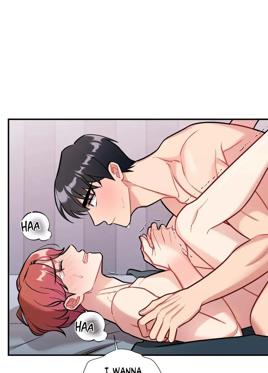 Read Cherry Complex chapter 9.3 image 10 on Lezhin