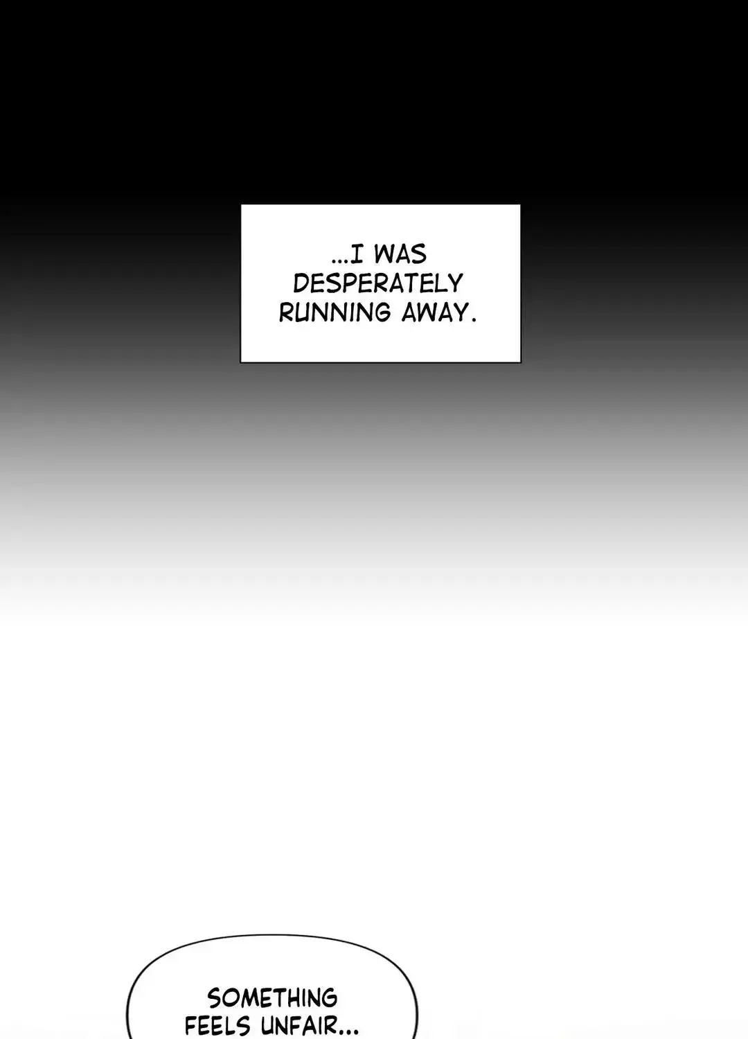 Read Cherry Complex chapter 9.3 image 103 on Lezhin