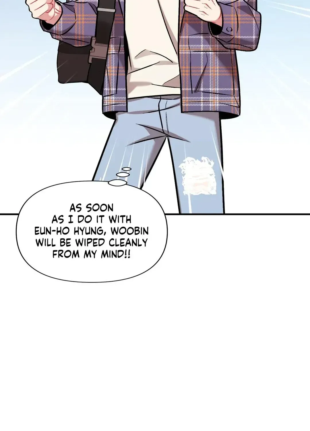 Read Cherry Complex chapter 9.3 image 116 on Lezhin