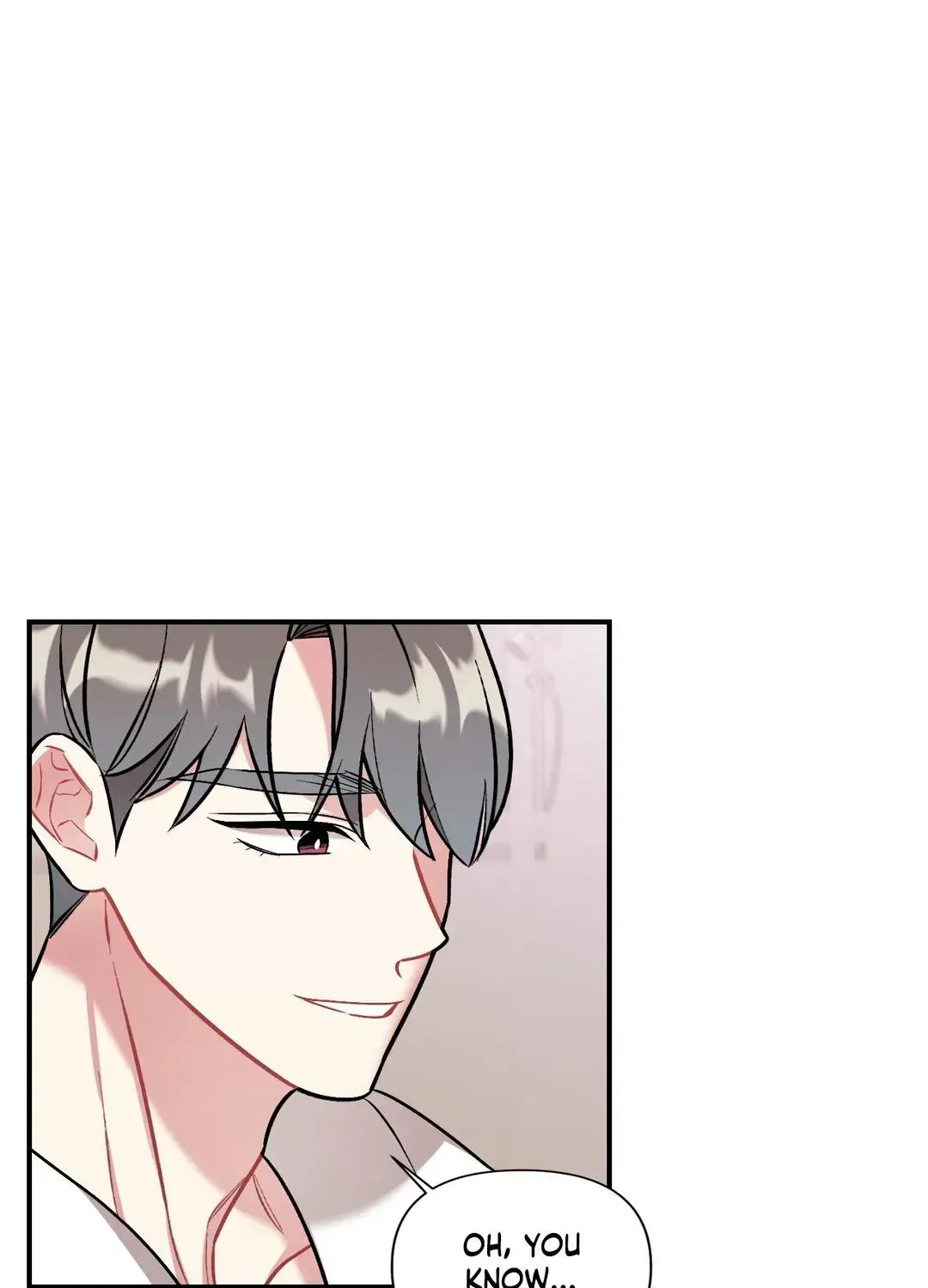 Read Cherry Complex chapter 9.3 image 124 on Lezhin