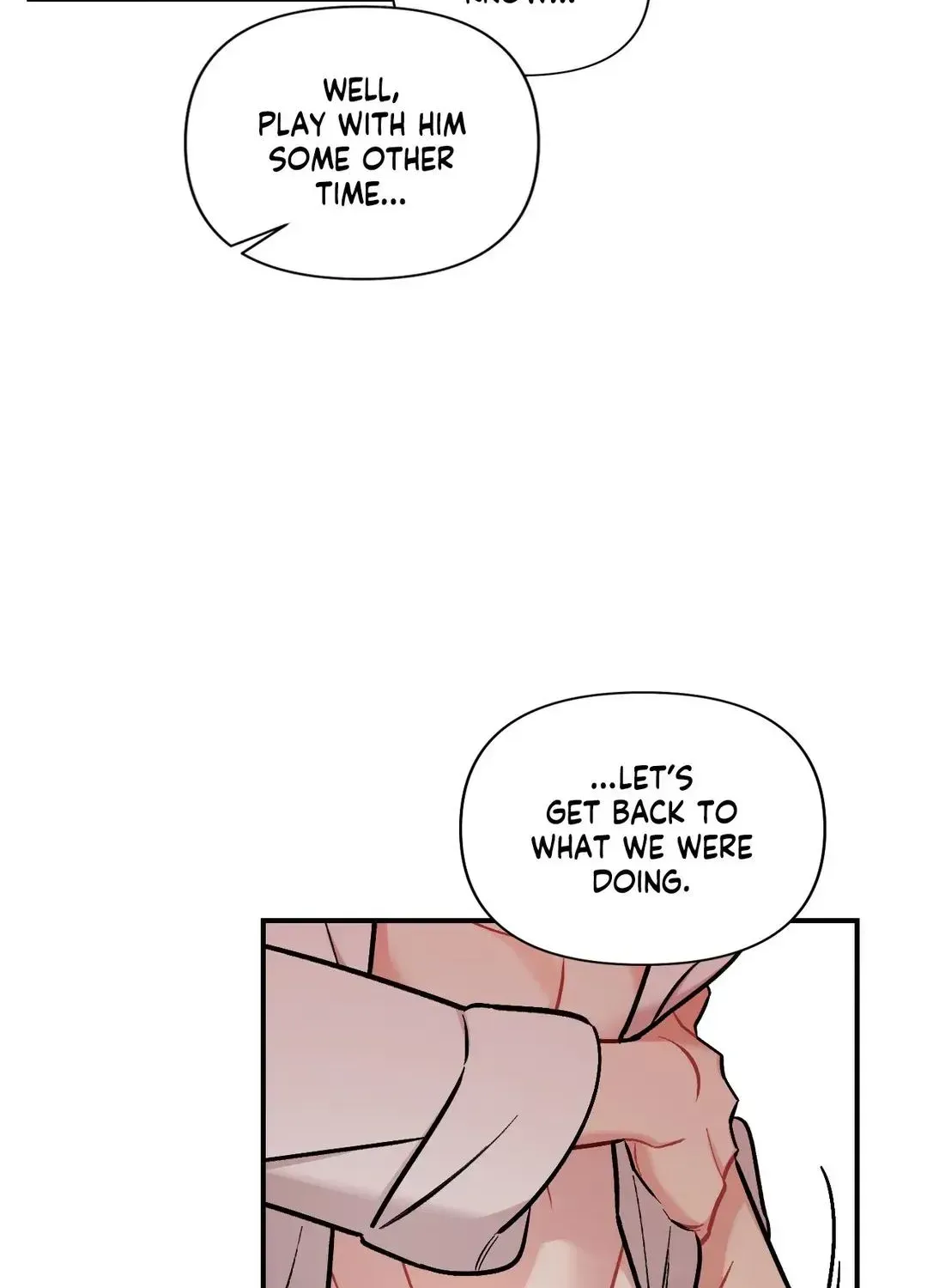 Read Cherry Complex chapter 9.3 image 125 on Lezhin