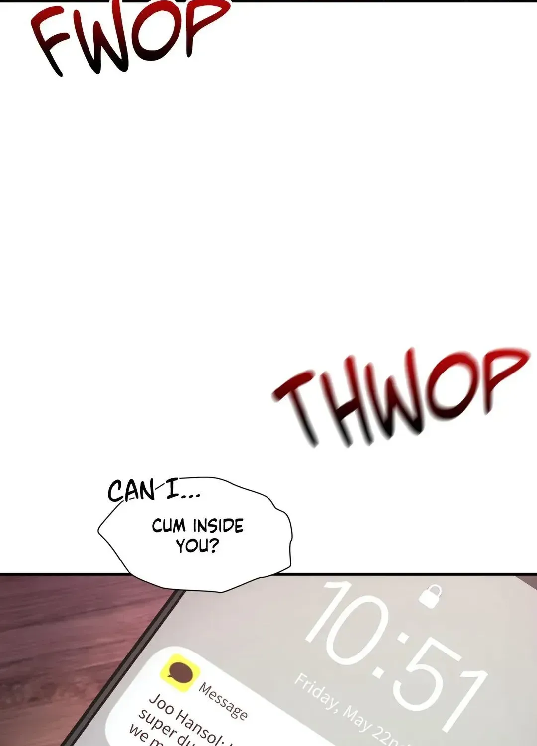 Read Cherry Complex chapter 9.3 image 131 on Lezhin
