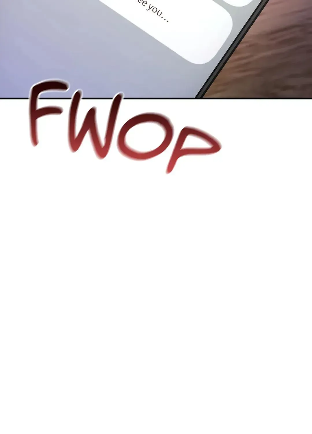 Read Cherry Complex chapter 9.3 image 133 on Lezhin