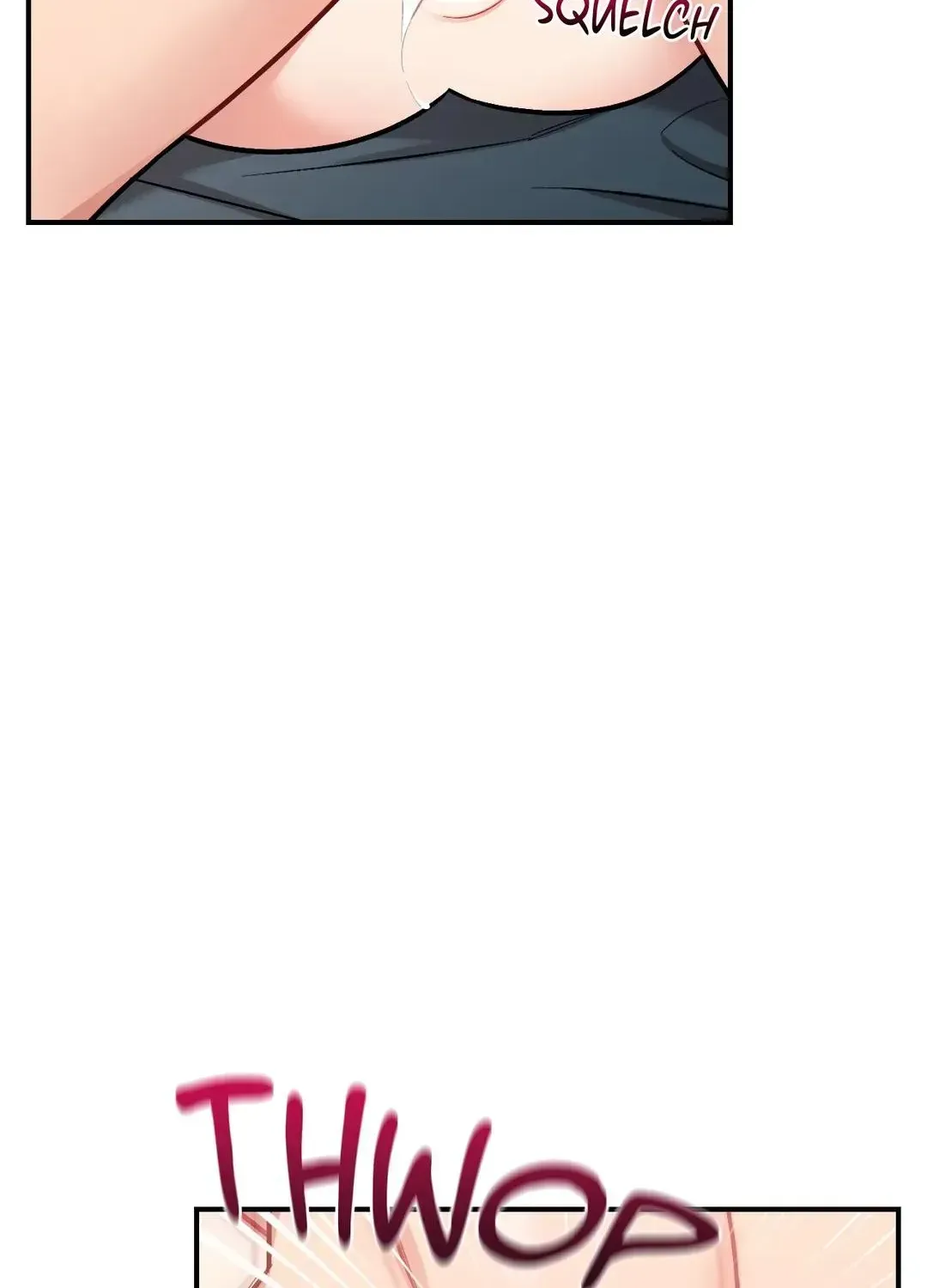 Read Cherry Complex chapter 9.3 image 14 on Lezhin