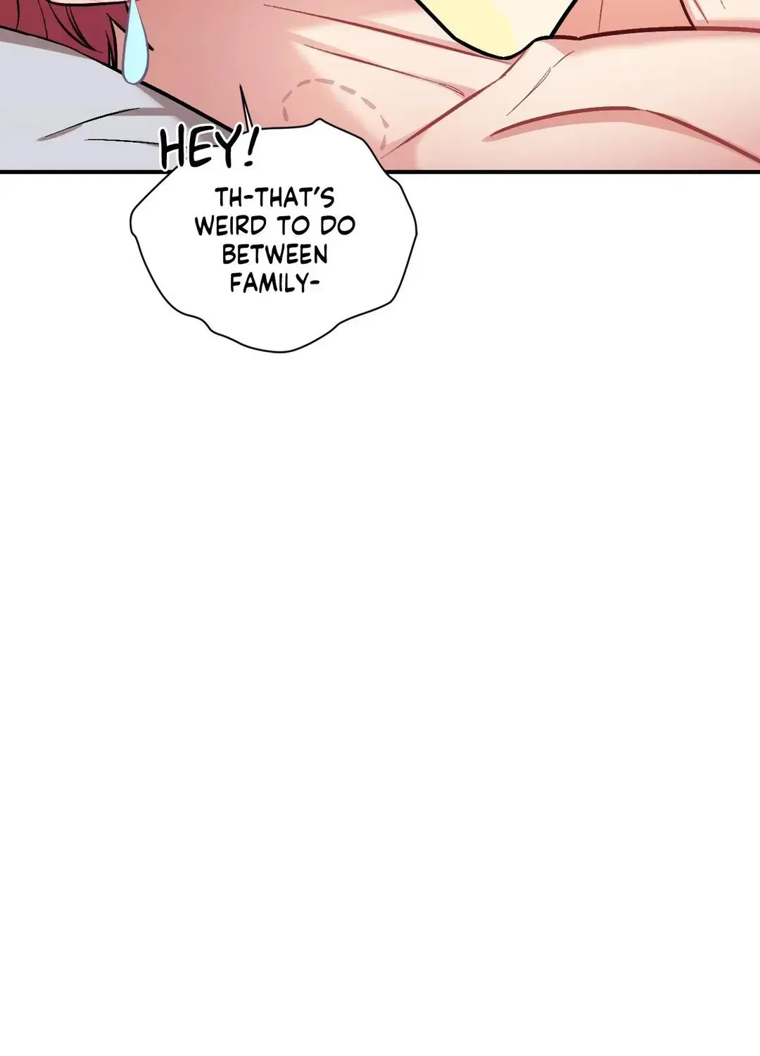 Read Cherry Complex chapter 9.3 image 22 on Lezhin