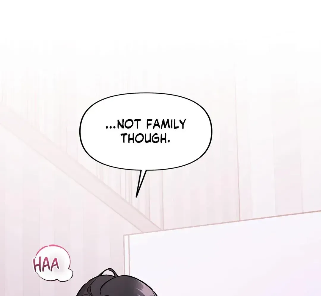 Read Cherry Complex chapter 9.3 image 24 on Lezhin