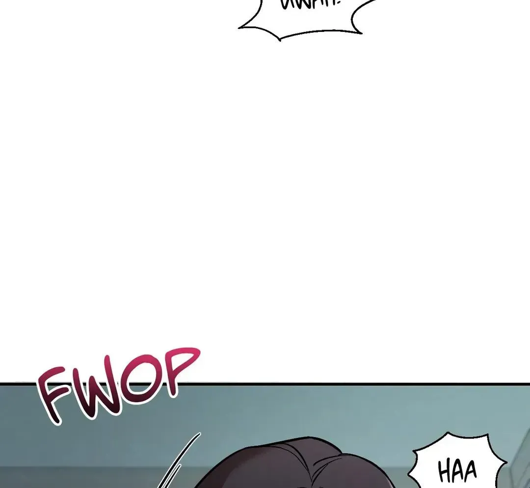 Read Cherry Complex chapter 9.3 image 30 on Lezhin