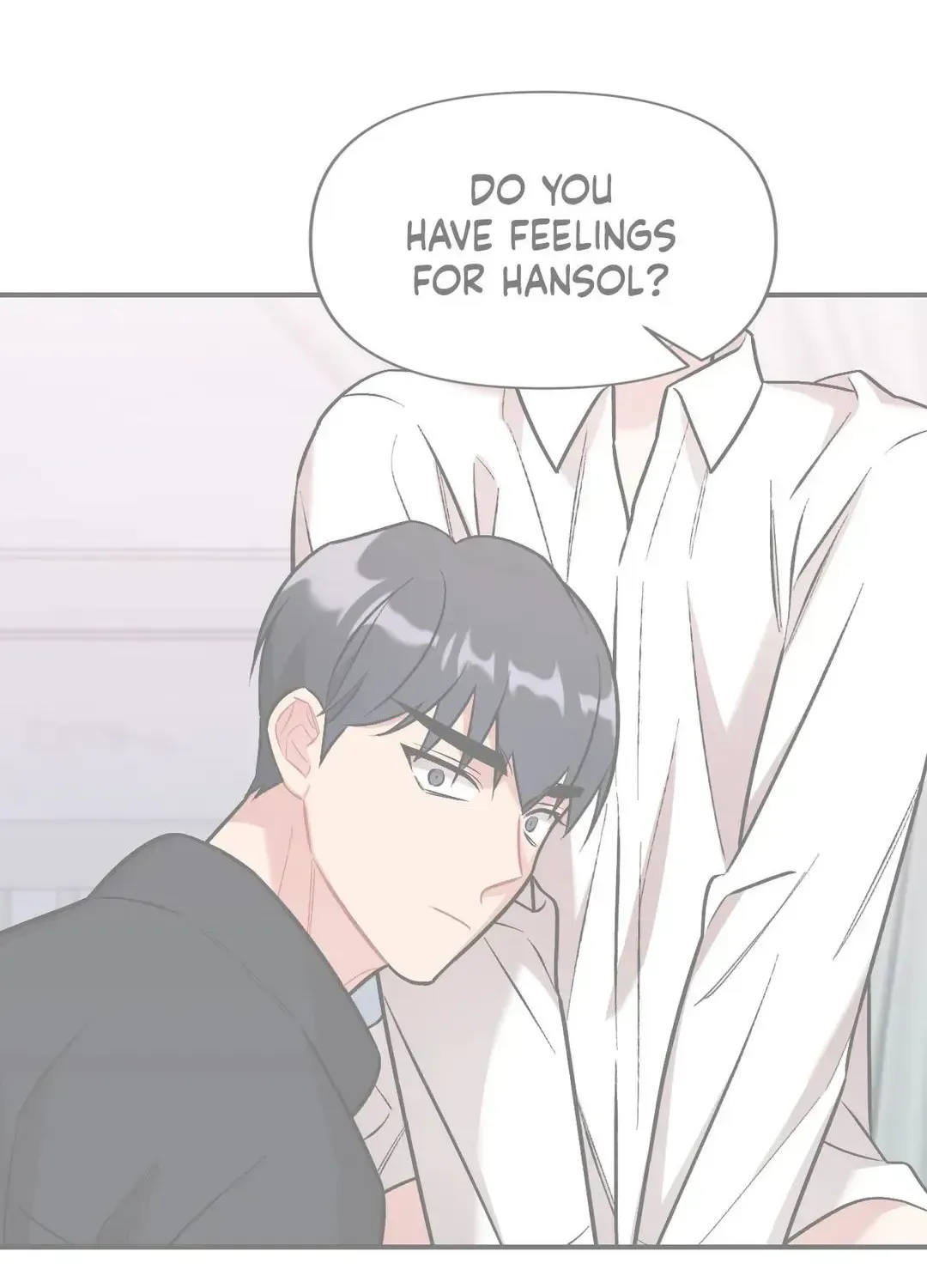 Read Cherry Complex chapter 9.3 image 32 on Lezhin