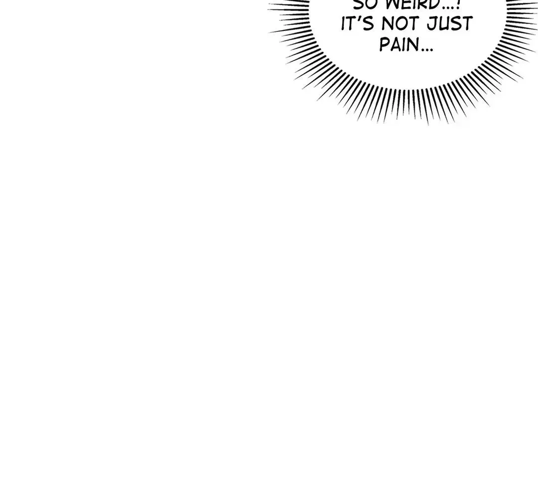 Read Cherry Complex chapter 9.3 image 6 on Lezhin