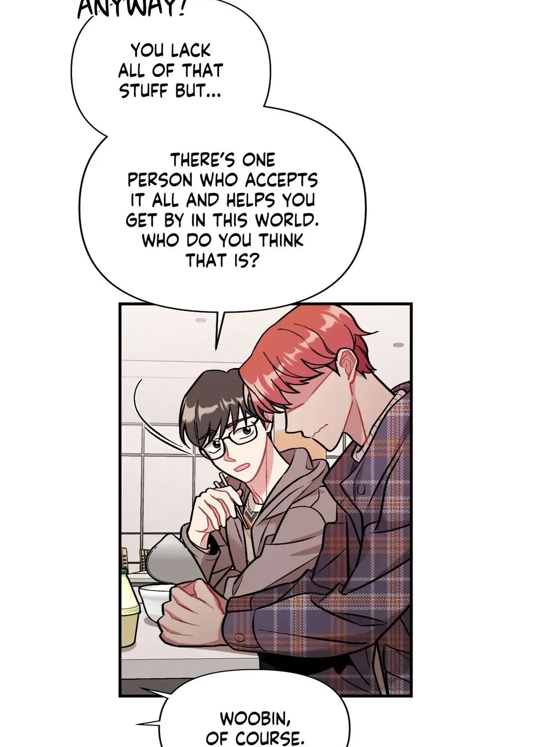 Read Cherry Complex chapter 9.3 image 62 on Lezhin