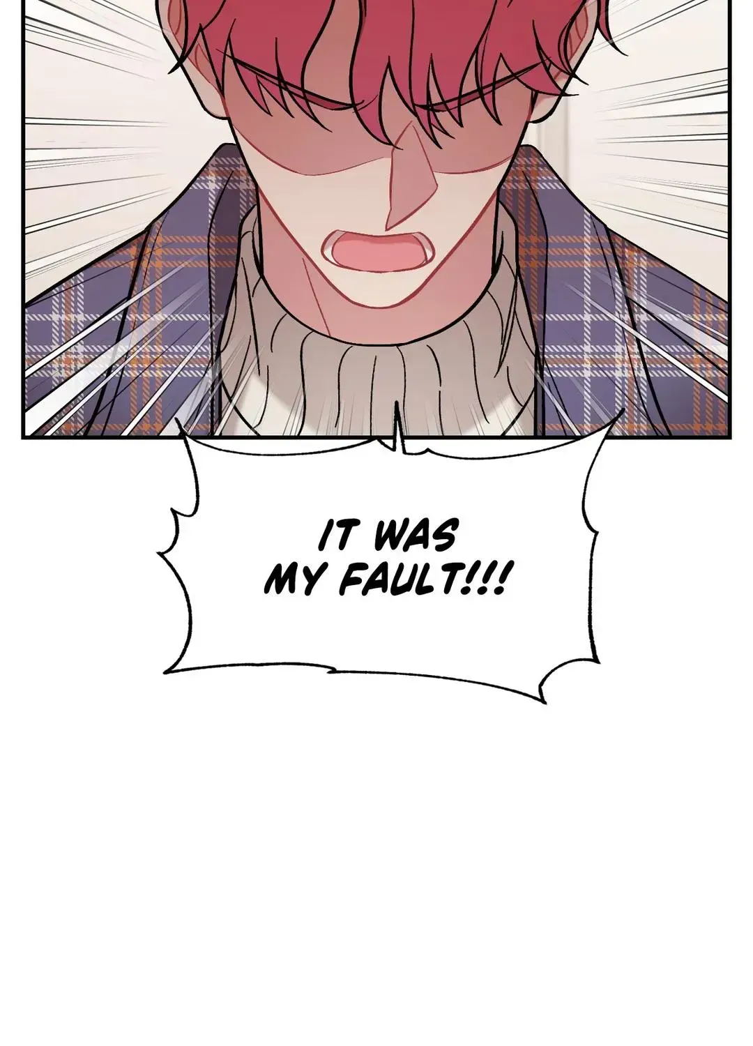 Read Cherry Complex chapter 9.3 image 67 on Lezhin