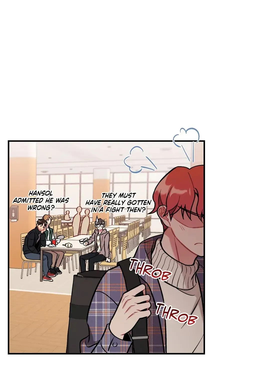 Read Cherry Complex chapter 9.3 image 70 on Lezhin