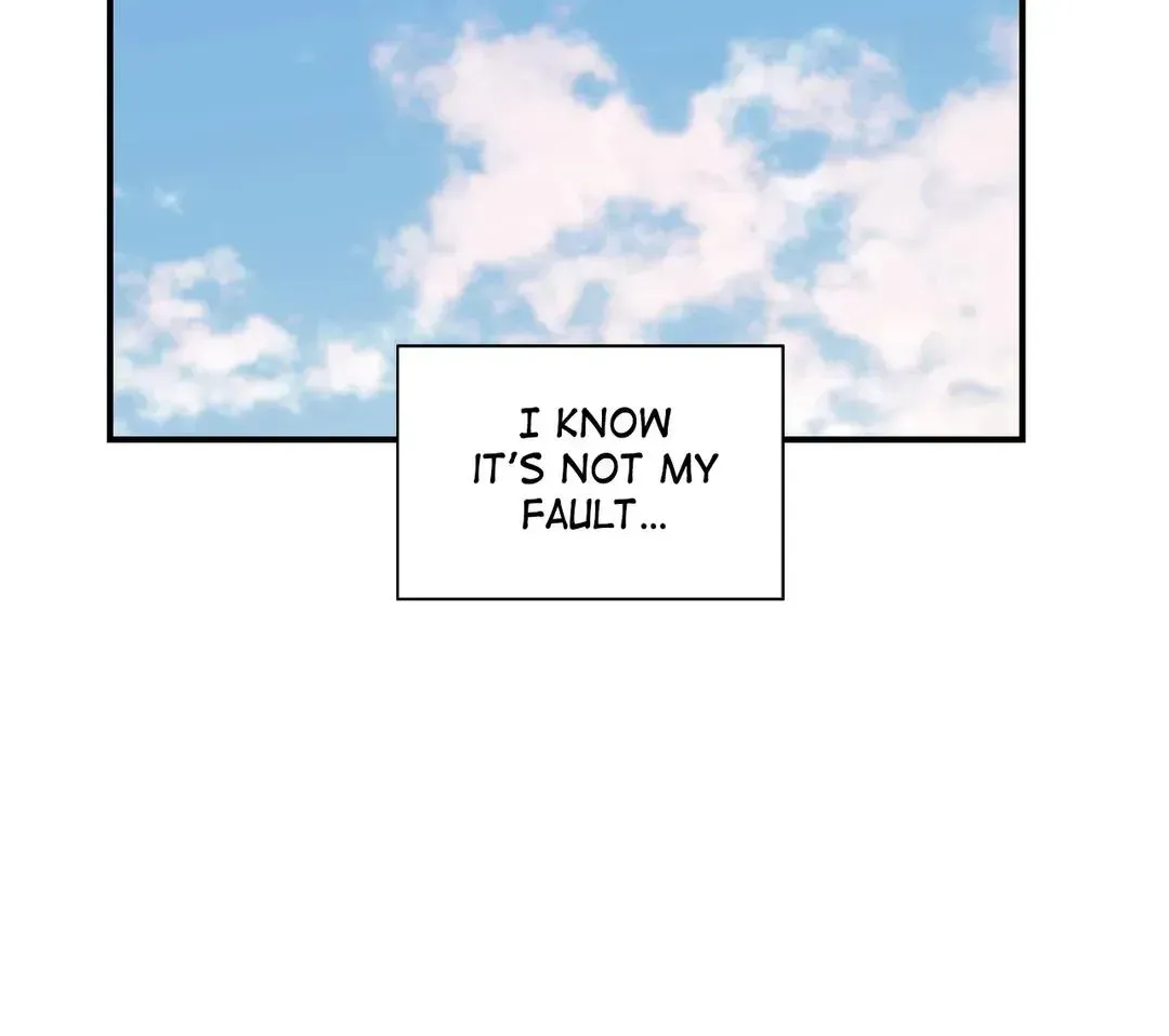 Read Cherry Complex chapter 9.3 image 72 on Lezhin