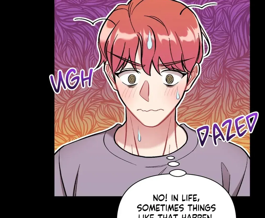 Read Cherry Complex chapter 9.3 image 90 on Lezhin