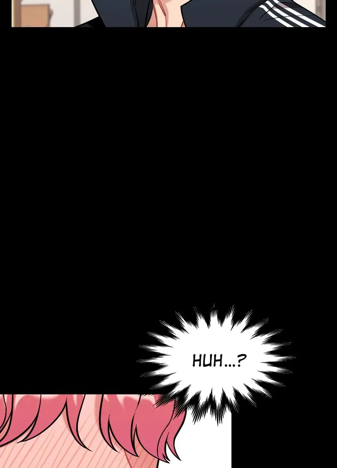 Read Cherry Complex chapter 9.3 image 94 on Lezhin