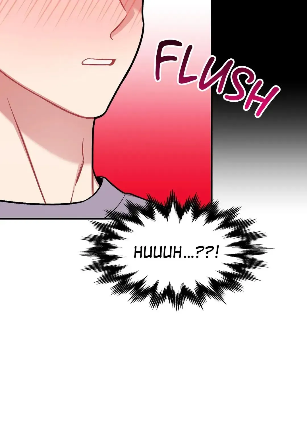 Read Cherry Complex chapter 9.3 image 95 on Lezhin