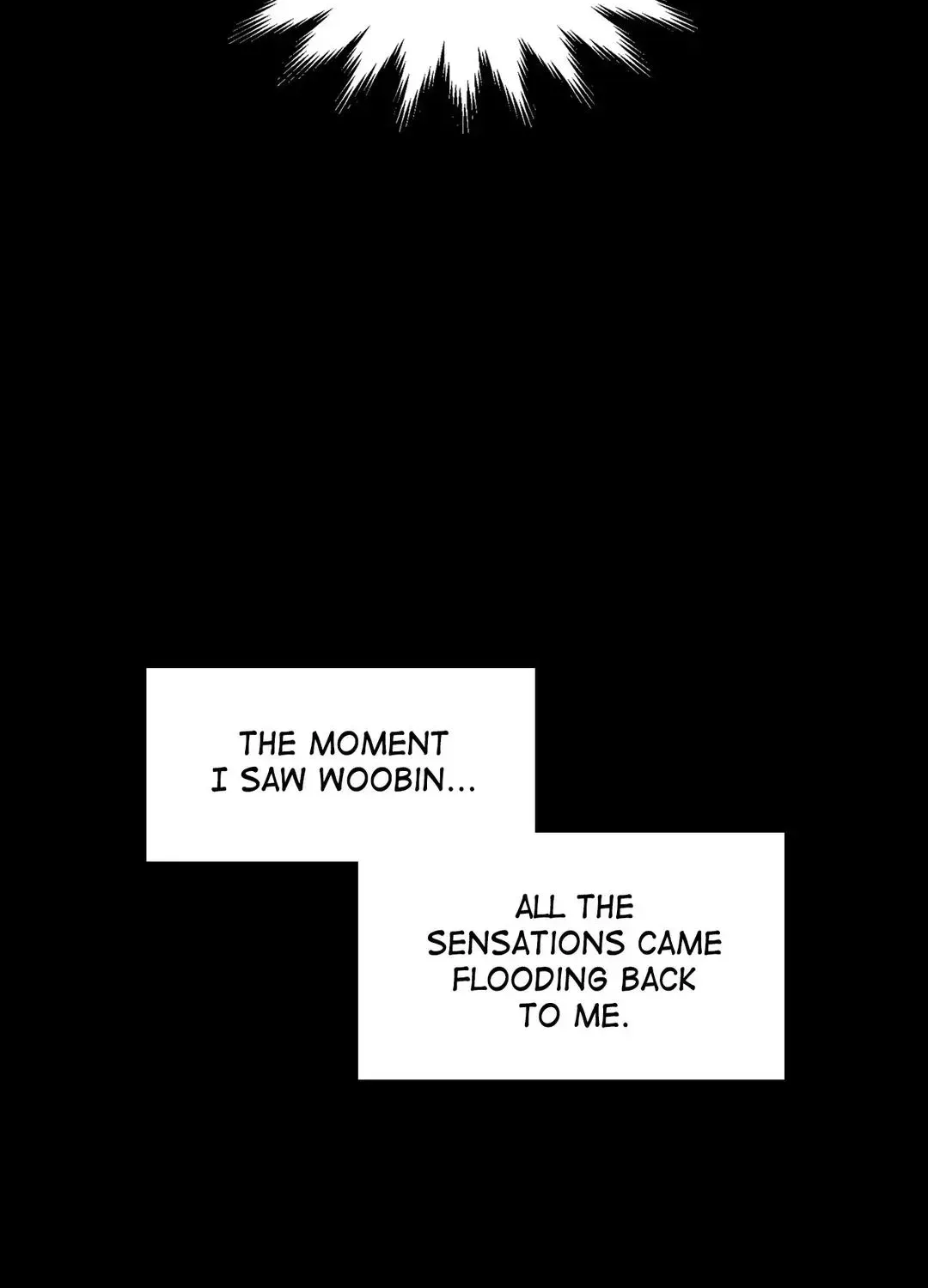 Read Cherry Complex chapter 9.3 image 98 on Lezhin