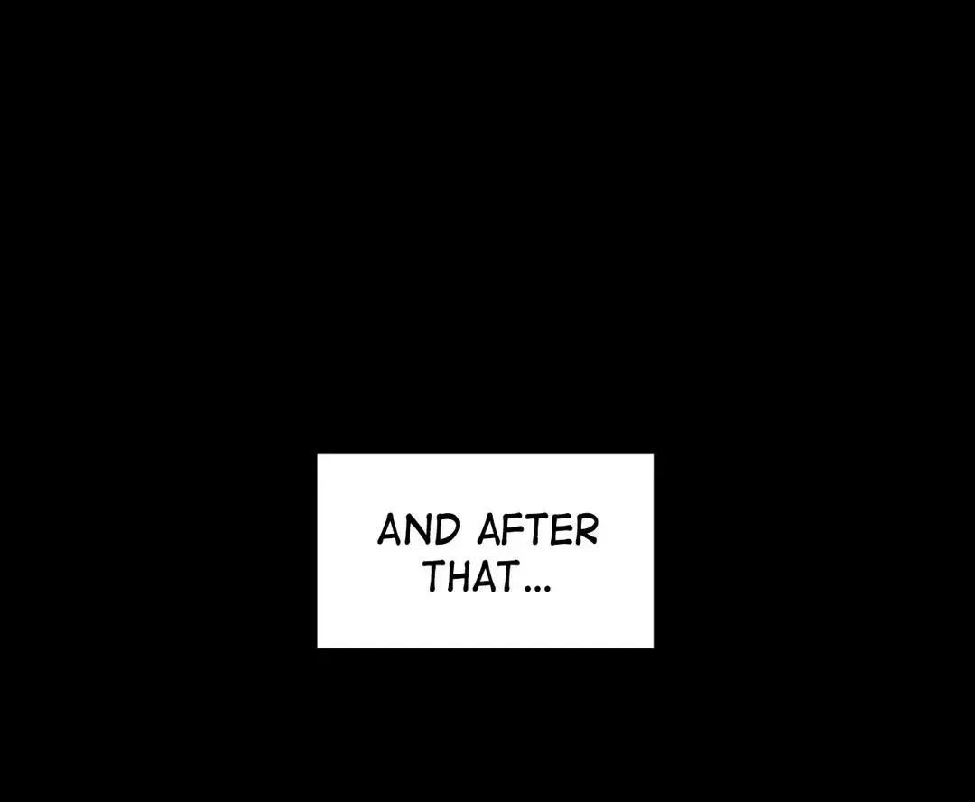 Read Cherry Complex chapter 9.3 image 99 on Lezhin
