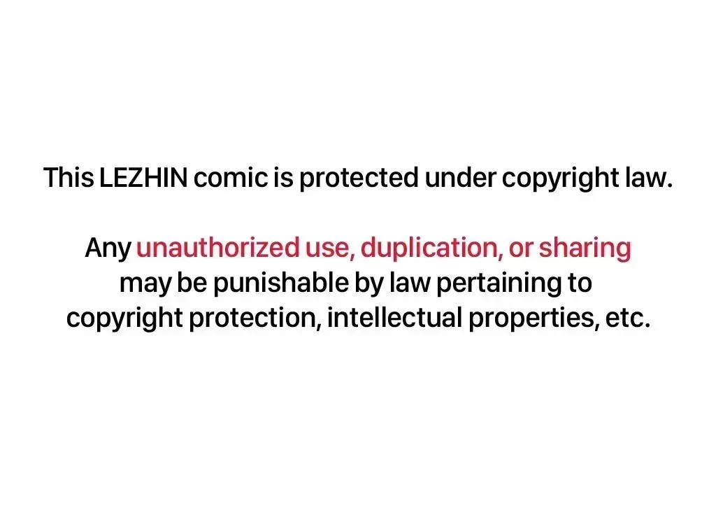 Read Cherry Complex chapter 9.4 image 0 on Lezhin