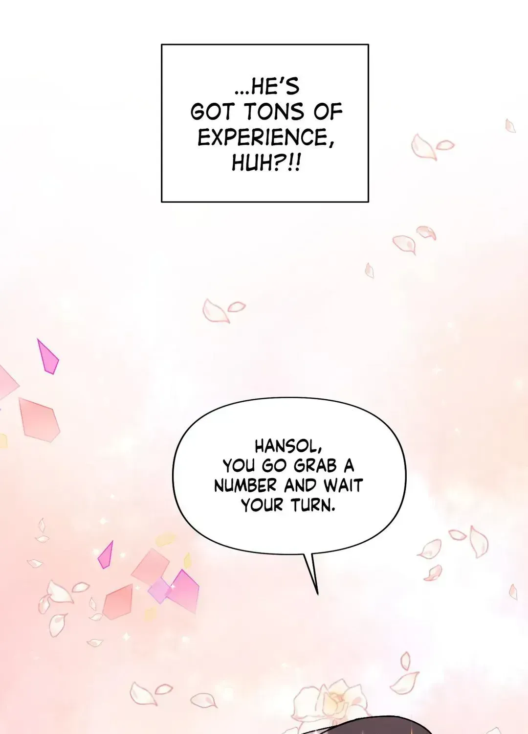 Read Cherry Complex chapter 9.4 image 109 on Lezhin