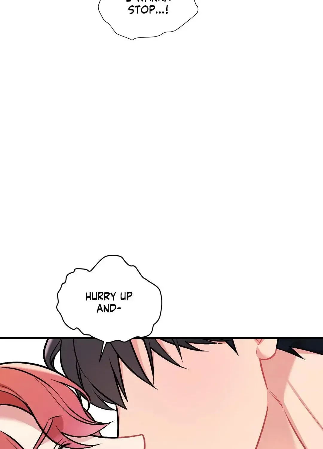 Read Cherry Complex chapter 9.4 image 11 on Lezhin