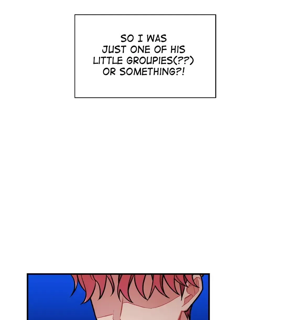 Read Cherry Complex chapter 9.4 image 111 on Lezhin