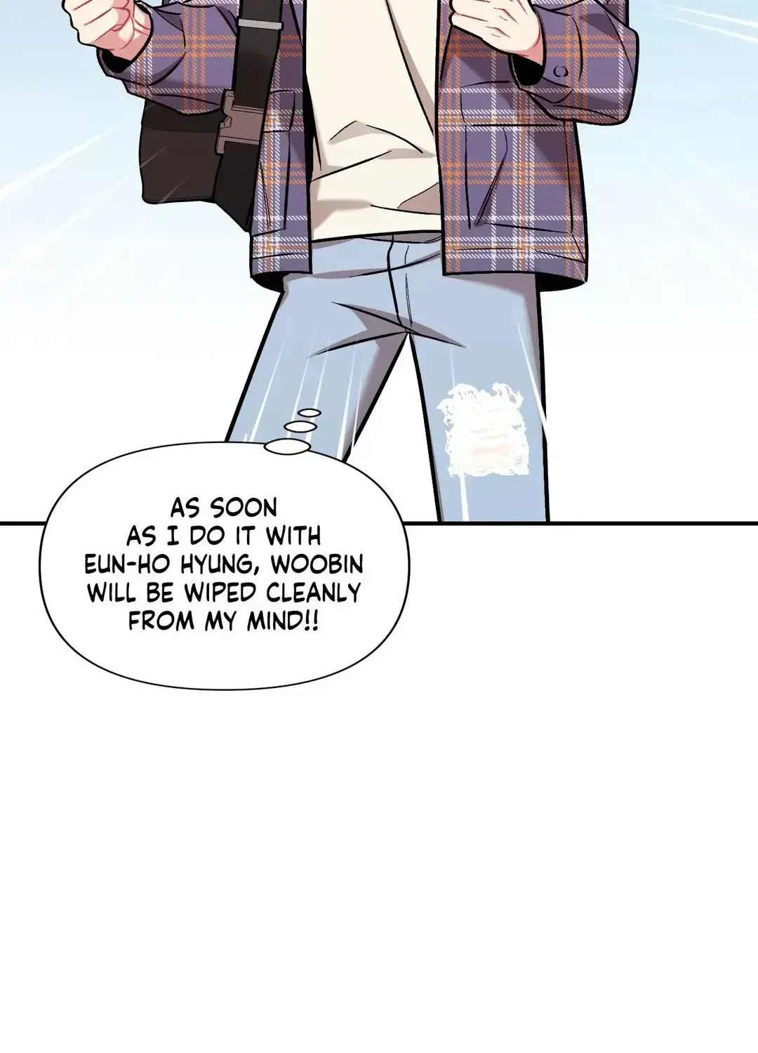 Read Cherry Complex chapter 9.4 image 116 on Lezhin