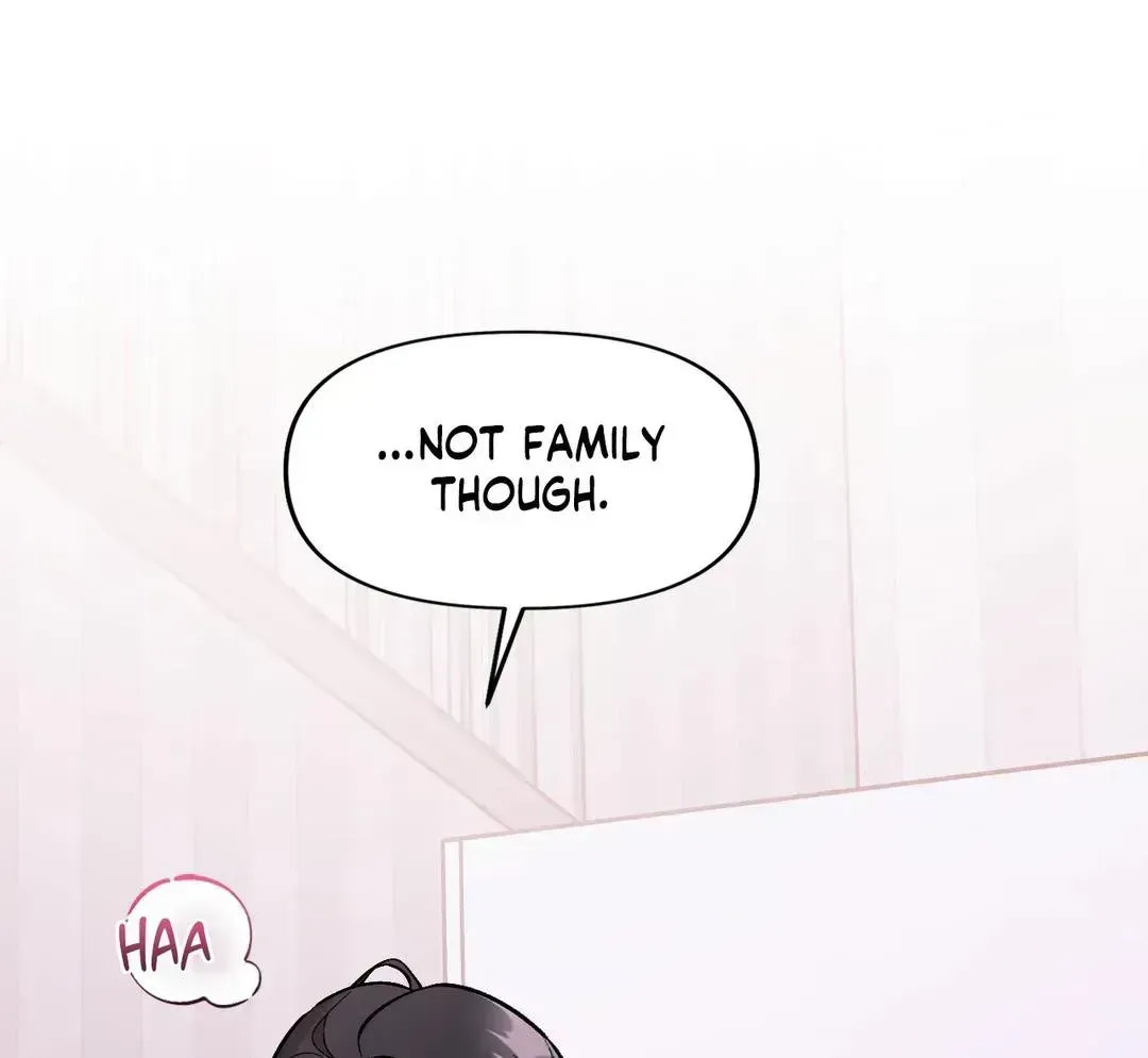 Read Cherry Complex chapter 9.4 image 24 on Lezhin