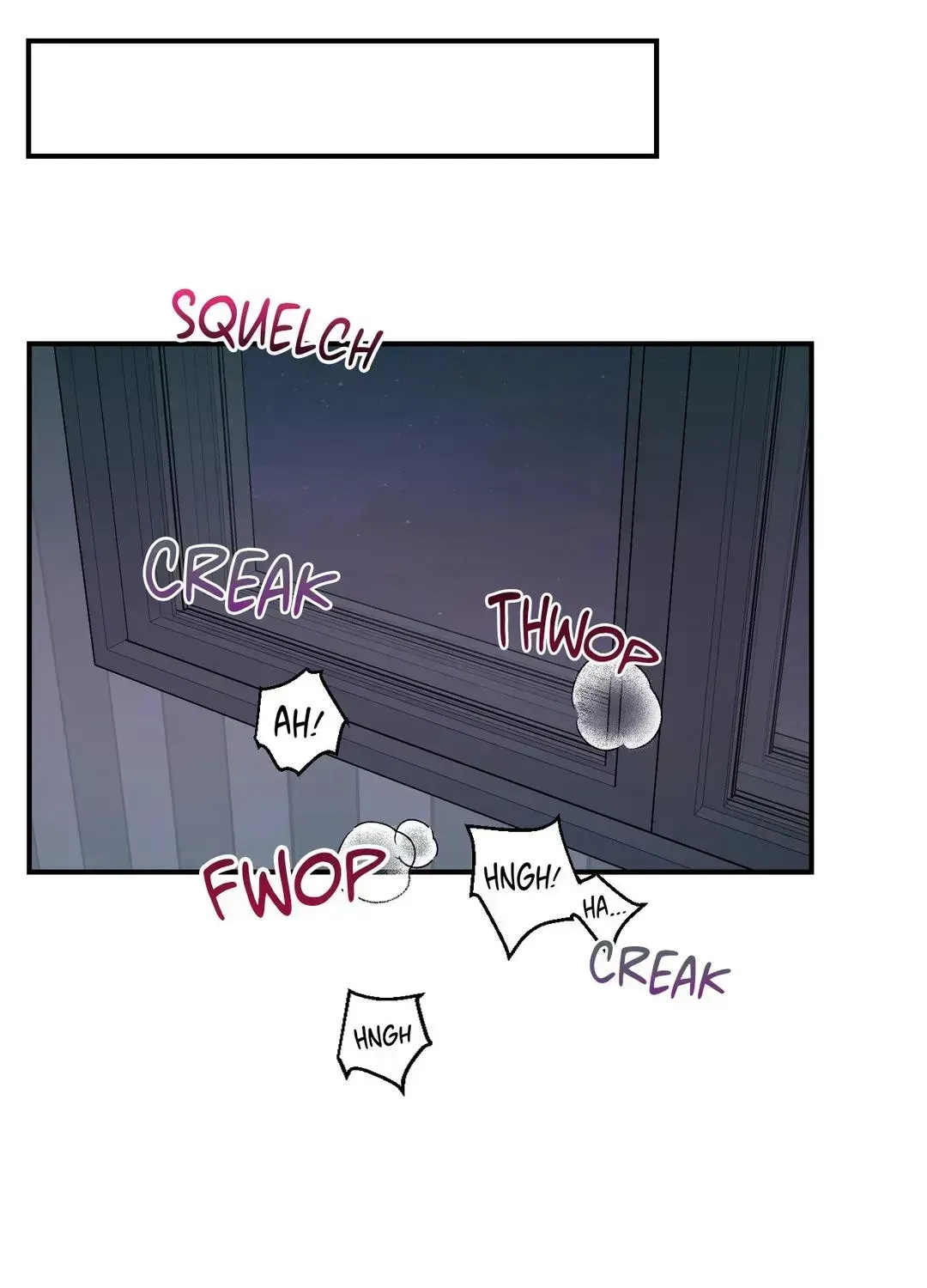 Read Cherry Complex chapter 9.4 image 28 on Lezhin