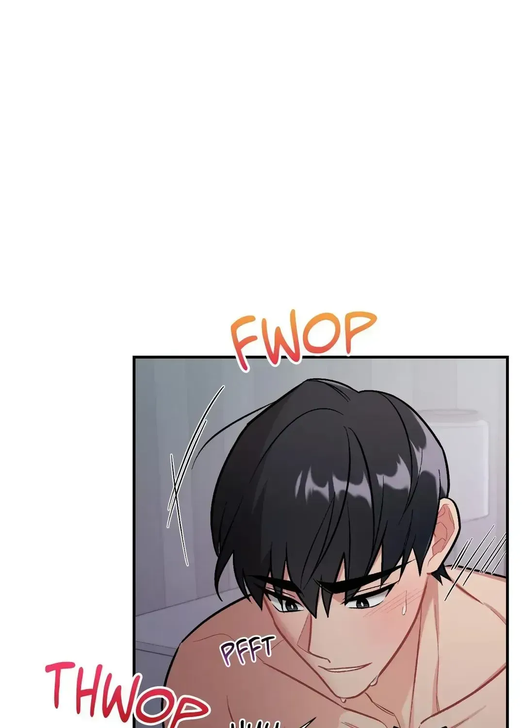 Read Cherry Complex chapter 9.4 image 35 on Lezhin