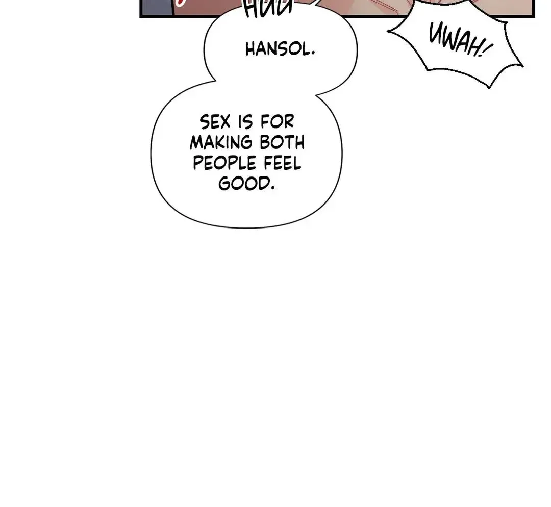 Read Cherry Complex chapter 9.4 image 36 on Lezhin